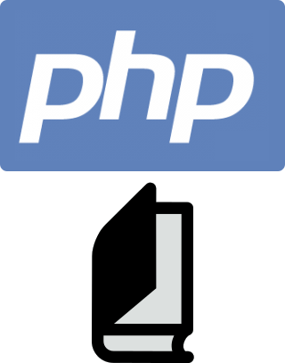 PHP Articles and Book Reviews Report