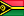 Vanuatu