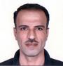 Picture of kassem alammar